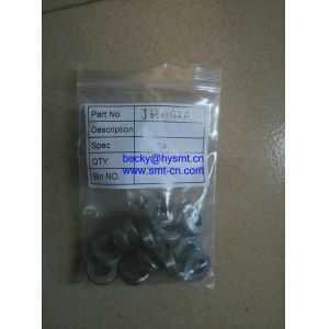 Quality J6601132A ONE WAY BEARING for 8mm feeder for sale