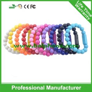 Iphone 6/Micro 2in1 flat usb cable