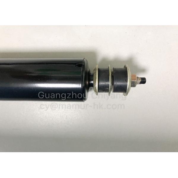 Shock Absorber ISUZU Chassis Parts For Pickup UCR 8-97363520-1