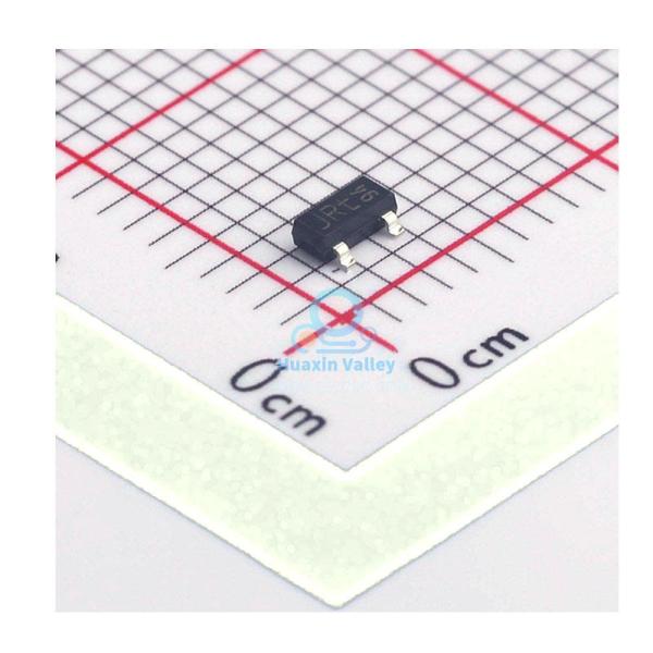 Buy BAS20,215 at wholesale prices