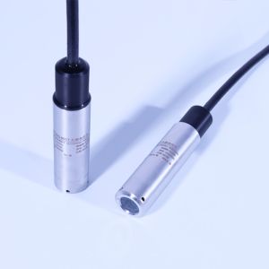 UNIVO UBPT500-601TY Customized Liquid Level Sensors for Industrial Water