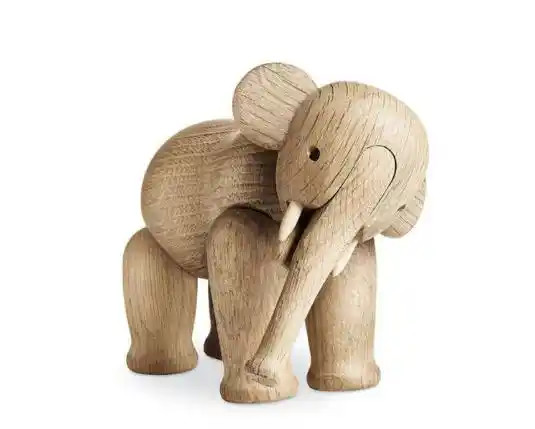 Buy Custom CNC Wood Components With Tailored Shapes And Finishes For Personalized Woodworking Solutions at wholesale prices