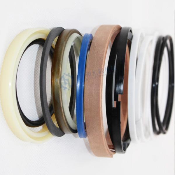 14659269 14659270 Excavator Seal Kit EC EC350D Bucket Seal Kit