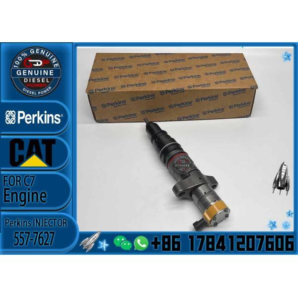 C7 C9 Fuel Injector 387-9427 328-2585 268-1835 263-8218 557-7627 10R7225 20R1926