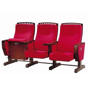 Quality auditorium seating HF-55B for sale