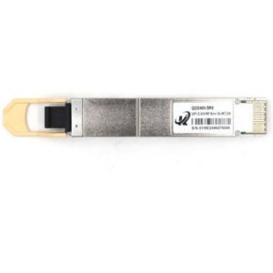 China Q400-NDR-DR4  400GBASE-DR4 QSFP-DD 400G 1310nm 500m DOM MTP/MPO- 12 SMF Transceiver Module on sale