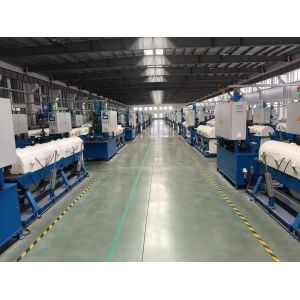 Multi Purpose Stainless Steel Wire Rope 5mm For Construction And Safety Ss Wire