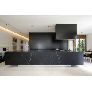 Modern Wood Cabinets and Wardrobes with Unique Design for Home Storage