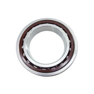 Automotive Angular Contact Steering Gear Bearing T68-3411202