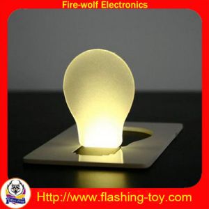 LED card light Manufacturer