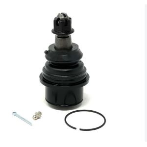 Car Model For VW Crafter Mercedes Benz W906 SUSPENSION BALL JOINT 9063380227