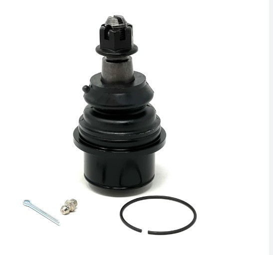 Car Model For VW Crafter Mercedes Benz W906 SUSPENSION BALL JOINT 9063380227