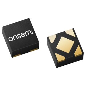 Quality NCP171AMX180175TCG onsemi for sale