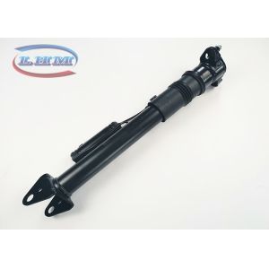 Mercedes Benz 1643202031 Steel Automotive Shock Absorber