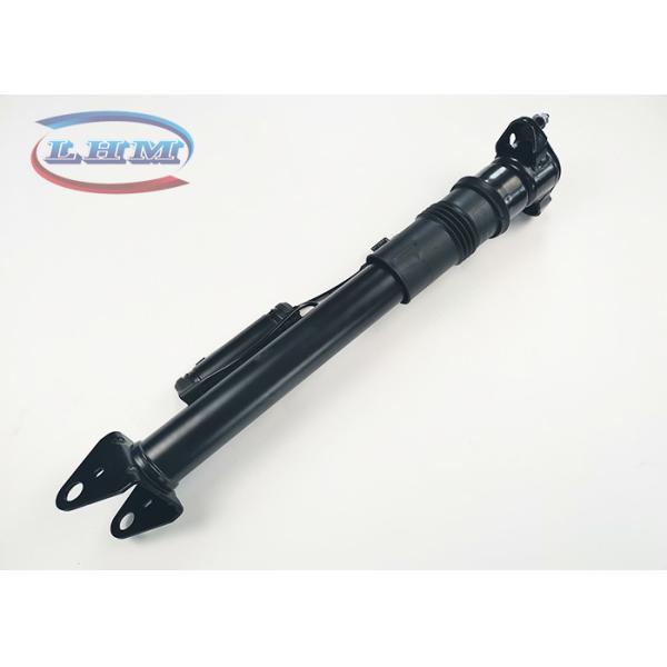 Buy Mercedes Benz 1643202031 Steel Automotive Shock Absorber at wholesale prices