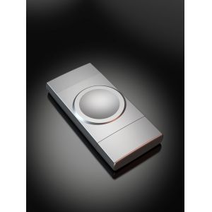 Magnetic Wireless Charger For Apple Watch And Samsung Watches