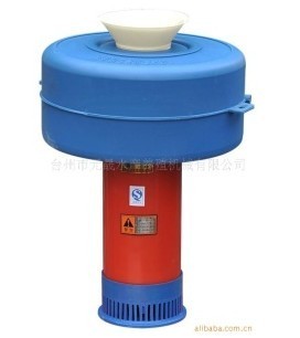 Buy New Irrigation Fountain pump at wholesale prices