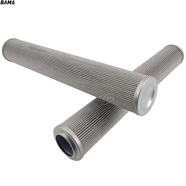 Max. Differential Pressure 21 bar Glass Fiber Core Components Pressure Filter 926998Q