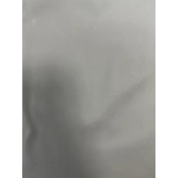 75D*75D 100%P 209GSM Polyester fabric