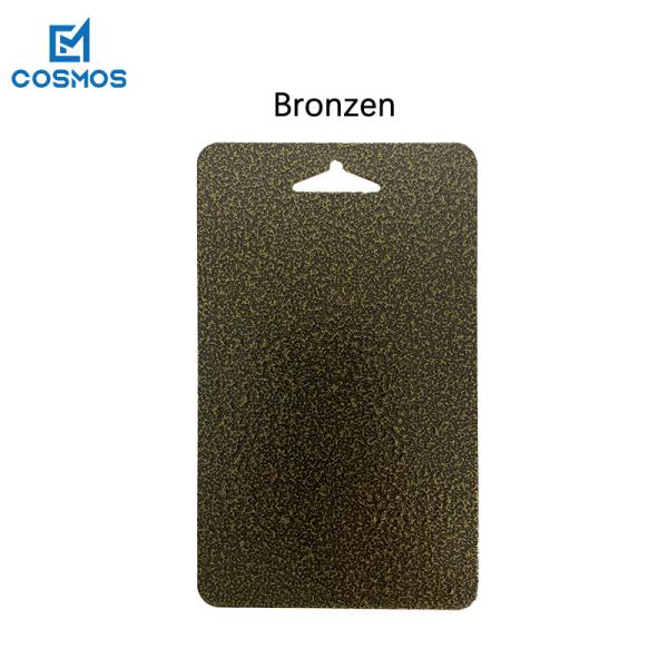 Buy Laser Cut Bronzen Custom Arcade Machine Metal Fabrication Cnc Sheet at wholesale prices