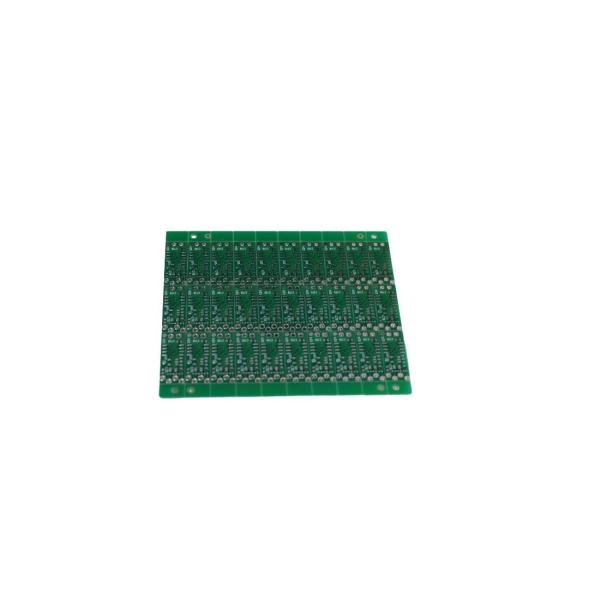 China PC Motherboard Electronic Board Assembly CEM-1 Bluetooth PCB Assembly on sale China PC Motherboard Electronic Board Assembly CEM-1 Bluetooth PCB Assembly on sale