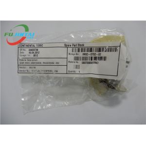 SMT MACHINE SPARE PARTS SIEMENS GEAR WHEEL ASSY 24X32 00322450