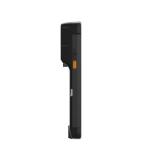 2D Newland Outdoor Barcode Scanner, Mobile Rfid Reader Mid rang 10cm