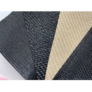 Lightweight Customized Geotextile Dewatering Tubes With Chemical Resistance