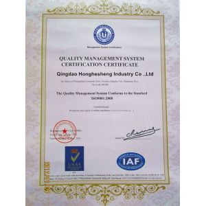 Silicone Sealing Strips Cutting Cutters Strips Rubber Cutting Machines