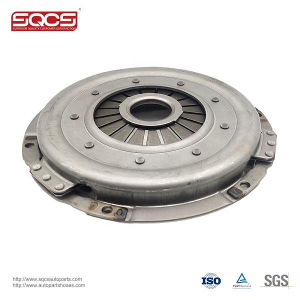 2020- OE 0002500900 Mercedes Sprinter W907 Auto Parts Made in Cars Clutch Pressure Plate for 2019-2021Y Performance