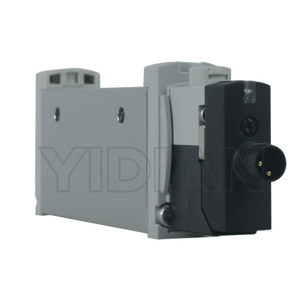 4-011-04-1920 Valve for Homag Woodworking Machine VUVG-L14-M52-MT-G18-1P3