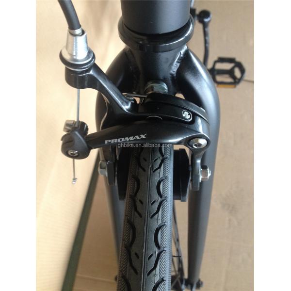 Single Speed Fixed Gear Bike for USA Popular Pure Fix Cycles OEM Customize Bicycle