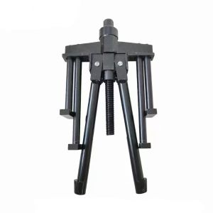 Custom Wet Liner Puller For Cylinder Diameter 85-140mm