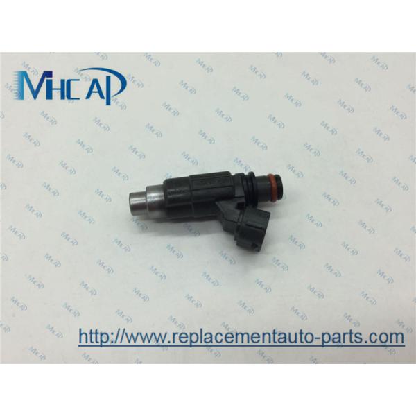Buy MD319790 Mitsubishi Sensor Parts Fuel Injector Nozzle at wholesale prices