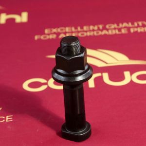 199012340123 AZ9112340123 FOR howo ALEX PARTS BOLT