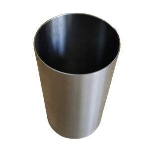 Cummins ISB6.7 Diesel Engine Part 3904167 Cylinder Liner