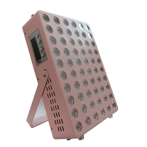 Hhealing From Surgery 300W 660nm 850nm Red LED Light device For Pain Relief