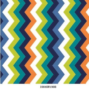 China 50M 100M Length Illusion T4 Pva Water Transfer Printing Film on sale