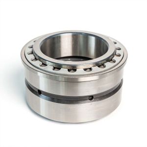 112041x/112085C GAMET Super Precision Tapered Roller Bearings