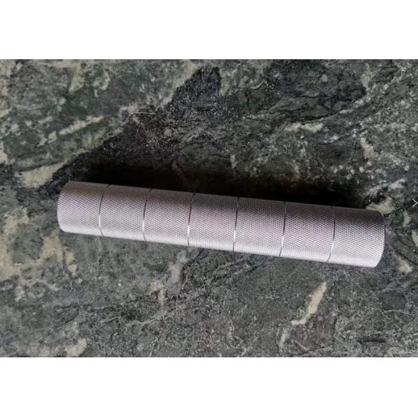 150kg Alloy Handlebars Steel Hulk Gym Equipment Parts