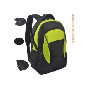 Leather Bag Flat Lock Sewing Machine , Handheld Mid Arm Sewing Machine