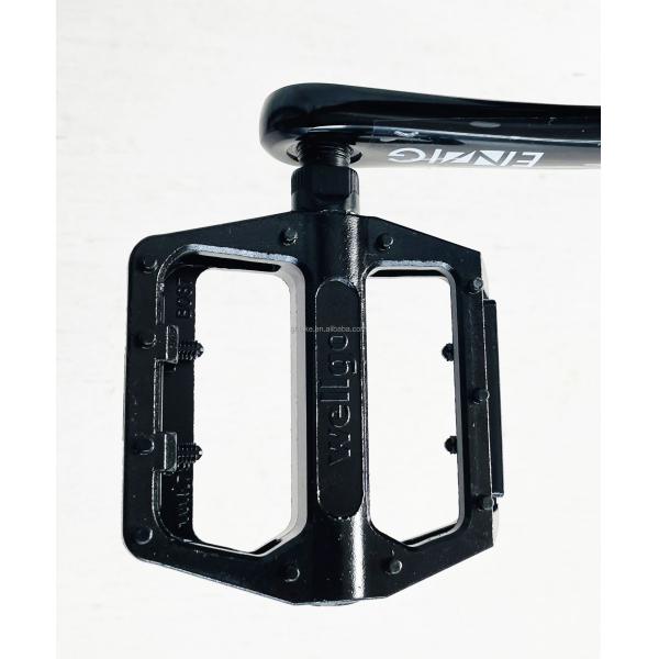 Hidden Battery 36V10AH Lithium Battery 250W Bafang Motor 25KM/H Single Speed Electric Bike