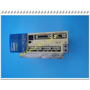 SP450V Printer Servo Pack J81001499A R7D-AP04H Driver 200V 400W