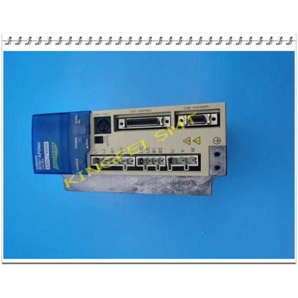 Buy SP450V Printer Servo Pack J81001499A R7D-AP04H Driver 200V 400W at wholesale prices