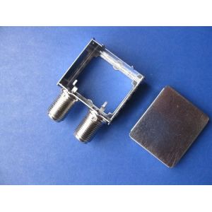 Quality RF M for sale