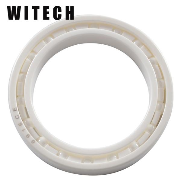 Buy 6916CE Deep Groove Roller Bearing at wholesale prices