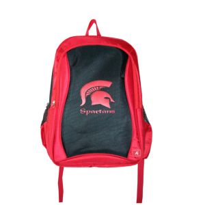 Cartoon school bags