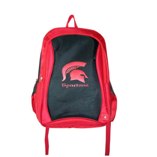 Buy Cartoon school bags at wholesale prices