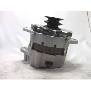 Quality A008TU4686 ME354510 6M70T ENGINE ALTERNATOR for sale