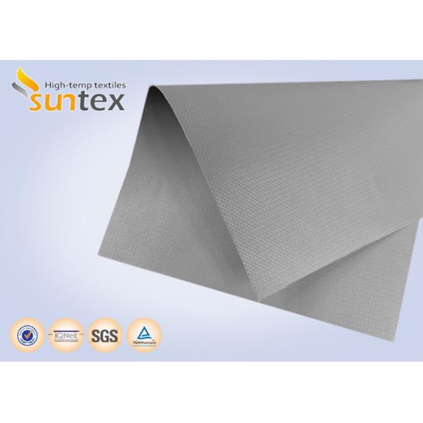 High-temperature/heat Resistant, Fireproof, Thermal Insulation PTFE Coated